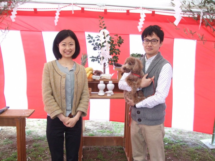 S様｜神奈川県横浜市