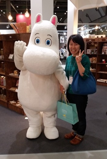 moomin